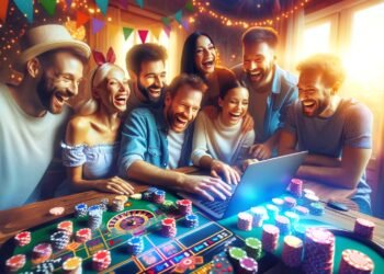 The Easiest Ways to Get Rid of Any Addiction