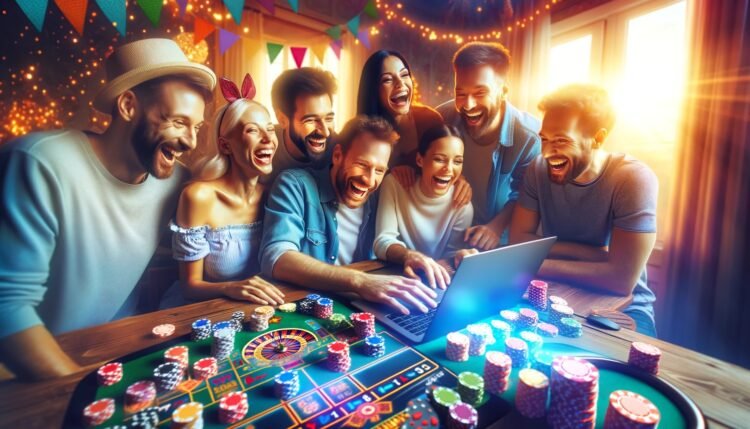 The Easiest Ways to Get Rid of Any Addiction 1 The Easiest Ways to Get Rid of Any Addiction