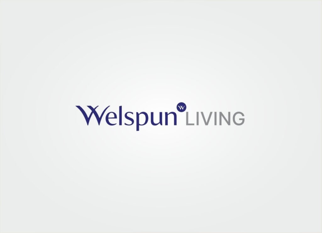 Welspun Living Achieves Highest ESG Rating In Textile, Apparels ...