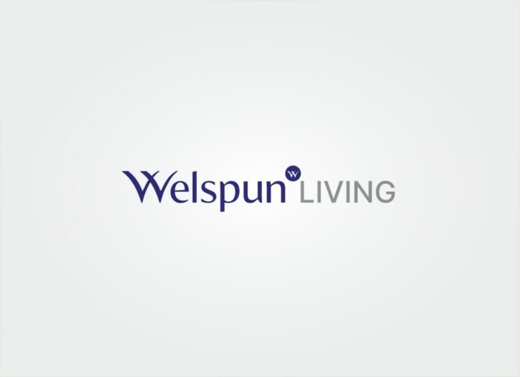 Welspun Living_IndiaCSR