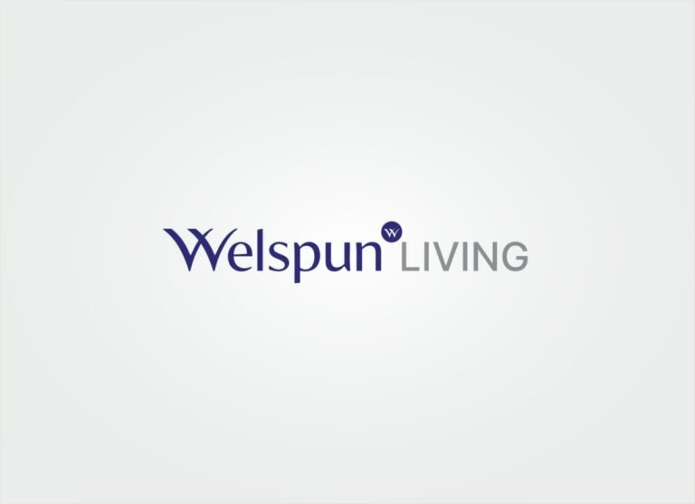 Welspun Living Achieves Highest ESG Rating in Textile, Apparels ...