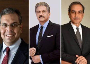 Driving Social Impact: 5 CEO Stories of CSR Commitment