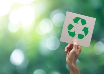 Akshayakalpa Organic Aims For 100% Consumer Engagement In Recycling Efforts