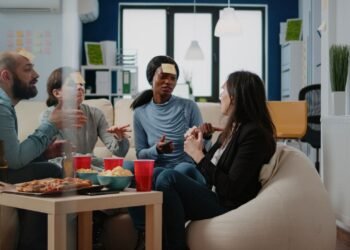 Becoming an Expert at Guessing Colors: A Complete Guide