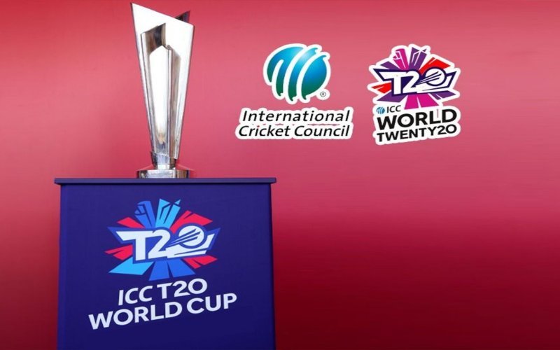 Expert Betting Tips for T20 World Cup 2024: Where to Place Your Bets