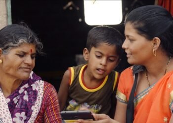 CSR: L&T Finance Ltd. Empowers Over 42 lakh Through Digital Sakhi Program