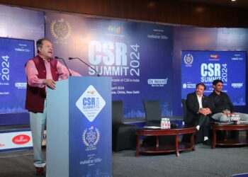 Dr Bhaskar Chatterjee Rusen Kumar Dr Ravi Raj Atre