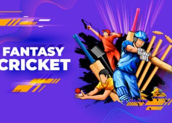 Fantasy Cricket