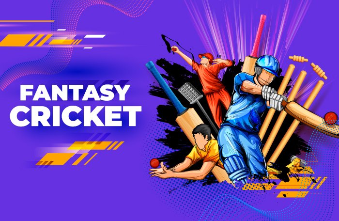 Exploring the Benefits of Fantasy Cricket 1 Fantasy Cricket