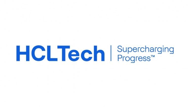 HCLTech