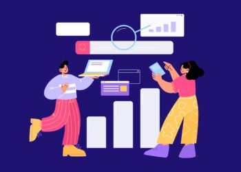 Get More Website Traffic