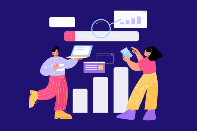 Get More Website Traffic