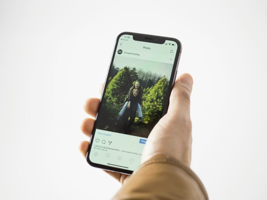 1001+ Best Instagram Captions For Your Posts in 2024 2 Best Instagram Captions For Posts in 2024