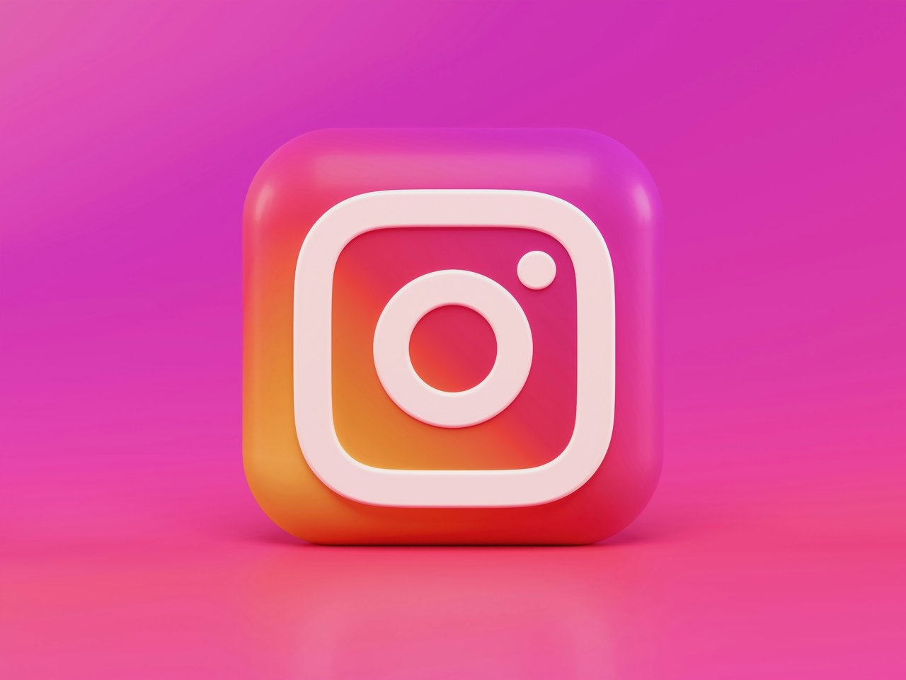 1001+ Best Instagram Captions For Your Posts in 2024