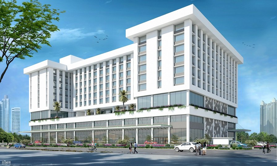 Accor's Strategic Expansion Continues to Transform India's Hospitality Sector 3 Accor's Strategic Expansion Continues to Transform India's Hospitality Sector
