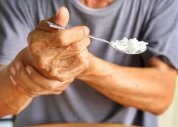 Beyond the Tremor: A Deep Dive into Parkinson's Disease