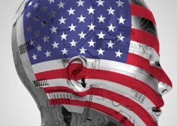 Responsible AI in US