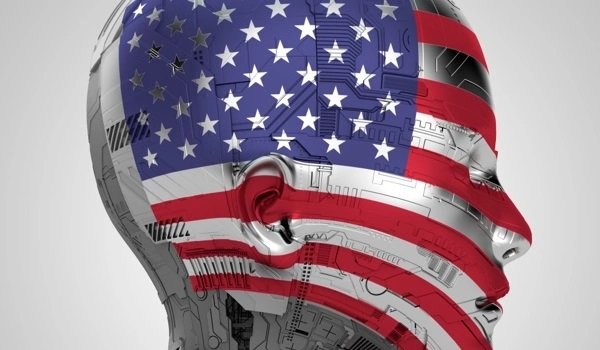 Responsible AI in US
