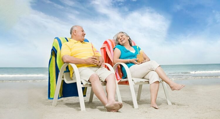 National Pension System