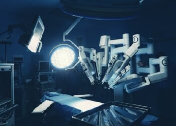 Sakra World Hospital Successfully Performs 100 Robotic GI Surgeries, Enhances Patient Outcomes