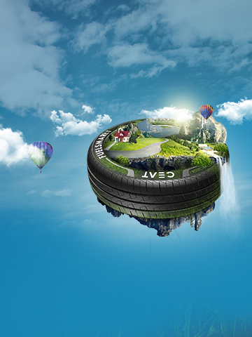 Earth Day 2024: RPG Group & its companies Champions Green Initiatives 4 Sustainability-mob