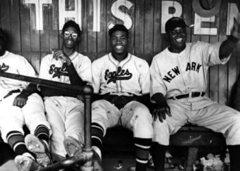 The Founding of the Super League and the Key Moments of History in India