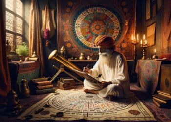 Best vedic astrologer in india
