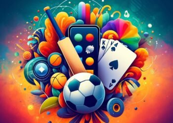 Sports Betting