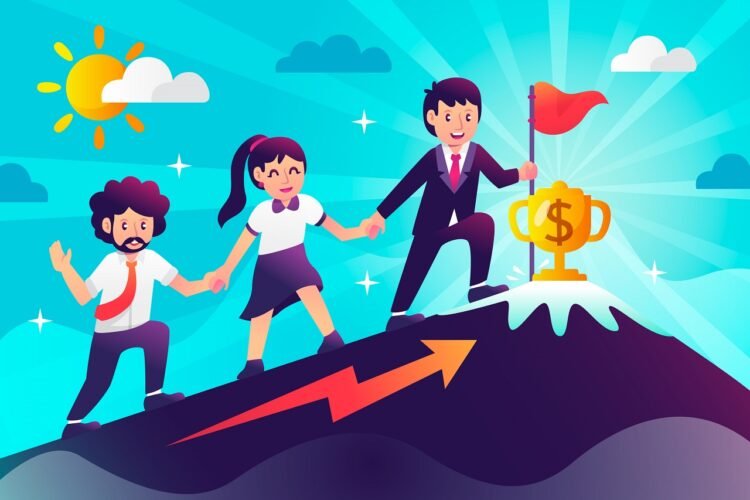 Crafting Excellence in CBSE Secondary Education for Future Leaders 1 Crafting Excellence in CBSE Secondary Education for Future Leaders