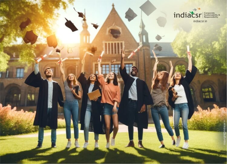 Education Loan