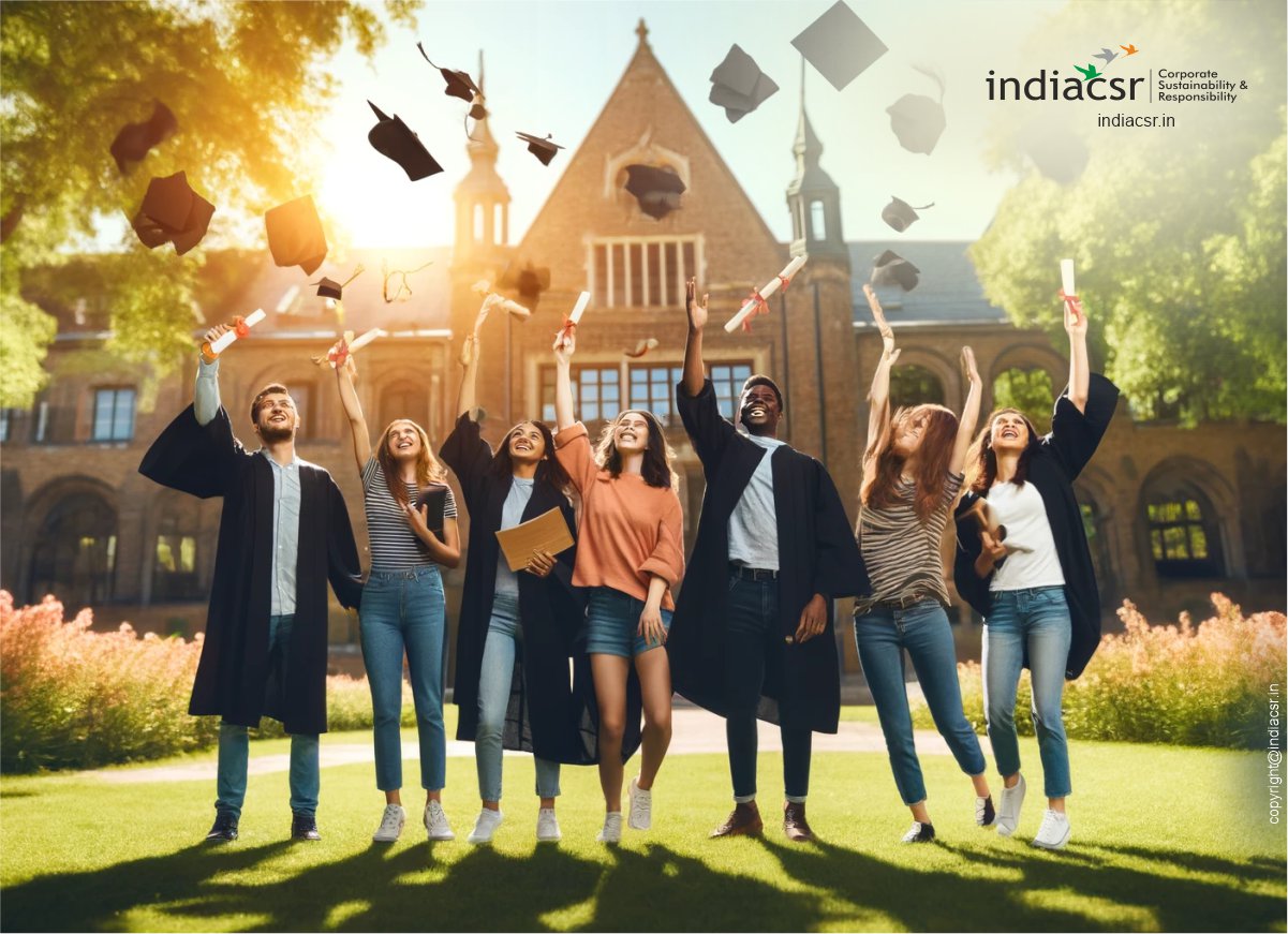 Education Loan