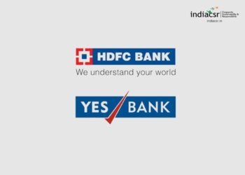 HDFC BANK vs YES BANK