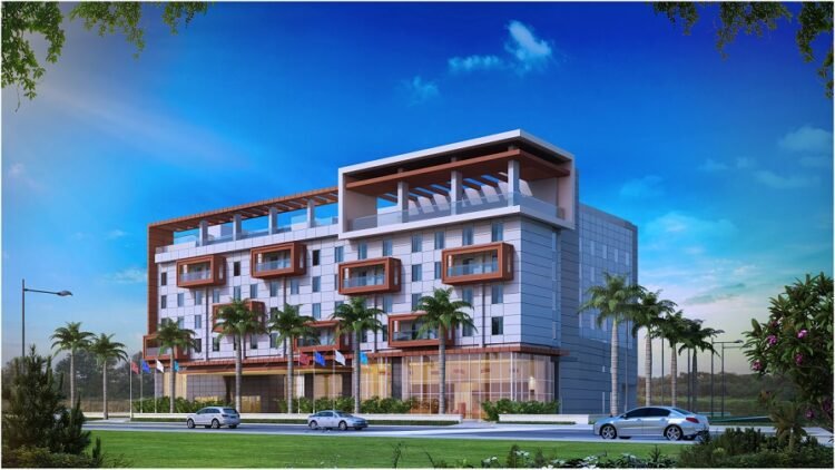 Accor's Strategic Expansion Continues to Transform India's Hospitality Sector 1 Accor's Strategic Expansion Continues to Transform India's Hospitality Sector