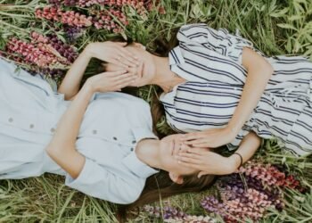 Birthday Wishes for Sister