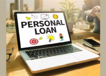 Benefits of Using a Personal Loan App for Your Financial Needs!