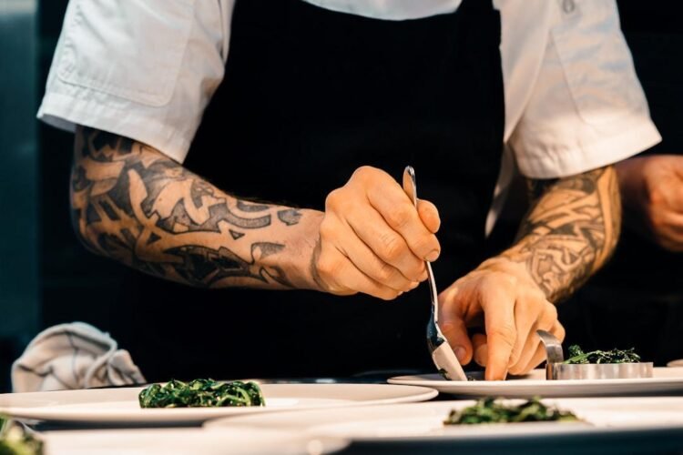 Aligning Your Passions With Career Opportunities
