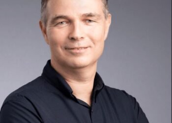 Lilian Bories is Chief Marketing Officer for TradeBeyond, retail’s leading provider of SaaS supply chain solutions. 