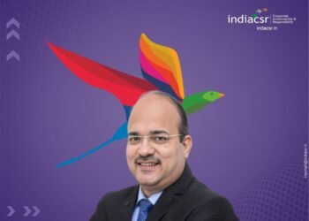 Makarand M Joshi, Founder, MMJC and Associates