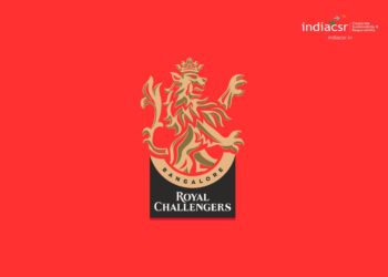 Royal Challengers Bengaluru (RCB)