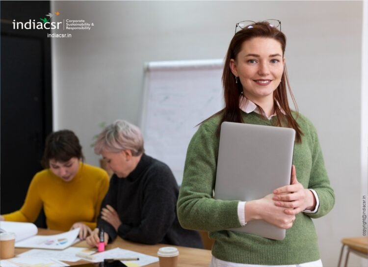 How to Persuade Teachers to use Technology for Education? 1 Teachers to use Technology for Education