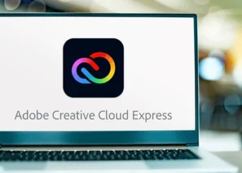 How to create transparent PNGs with Adobe Express: A Step-by-Step Direct