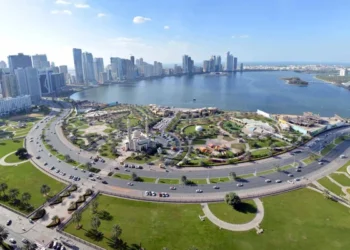Benefits of Sharjah Free Zones for Business Growth