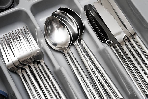 Best Cutlery Brands in India