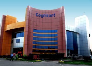 Bribe for Environmental Clearance FIR Filed Against Cognizant, L&T