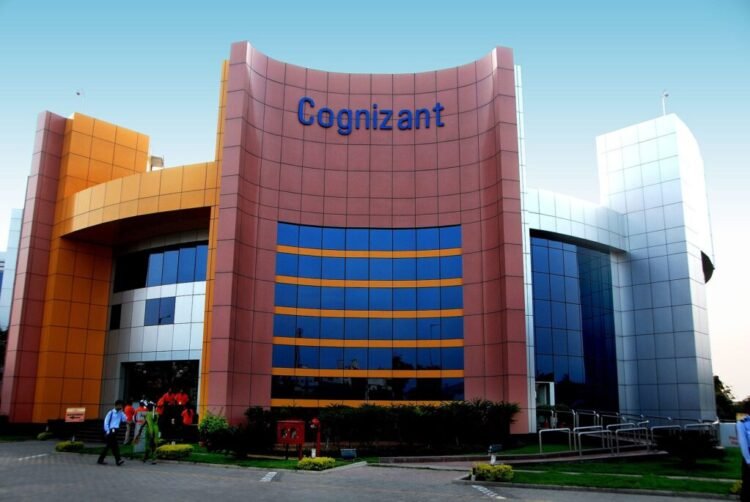 Bribe for Environmental Clearance FIR Filed Against Cognizant, L&T