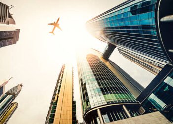 Exploring the Benefits of Setting Up a Business with a Dubai Trade License