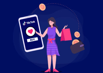 Buy TikTok Likes