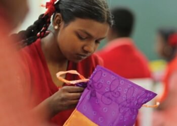 CSR of Indian Hotels Company Limited