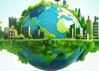 Cadence Design Systems is empowering a sustainable future with Mission Sustainable Program