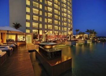 Liberty Vacations International Hospitality Membership Service